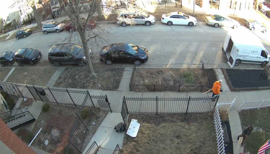 Reolink Camera Two_01_Reolink Home Hub One_20260225160610.jpg